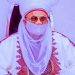 Tinubu salutes Etsu Nupe at 71, 20th anniversary on throne