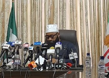 Niger state hosts 1st Green Economy Summit October 24