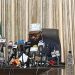 Niger state hosts 1st Green Economy Summit October 24