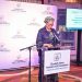 First Lady Oluremi Tinubu seeks improved advocacy on tuberculosis, HIV/AIDS in childhood
