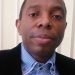 Tinubu congratulates Professor Amadi for winning 2023 edition of Nigeria Prize for Science