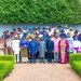 Tinubu promises to construct Eleme axis of East-West road, says Rivers state has no business with poverty, insecurity