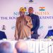 Tinubu to Indian investors: Don’t procrastinate, Nigeria offers best returns on investments