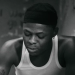 All Africa Music Awards mourns Mohbad, calls for institutionalization of music industry