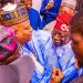 Tinubu salutes VP Shettima at 57
