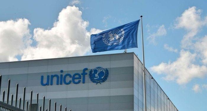 African children bearing the brunt of climate change impacts – UNICEF