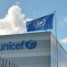 African children bearing the brunt of climate change impacts – UNICEF
