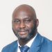 Tinubu appoints Olasupo Olusi new MD of Bank of Industry