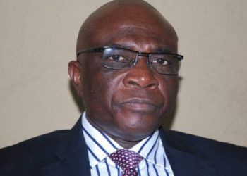 Tinubu appoints Bayo Onanuga as special adviser on information, strateg