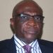 Tinubu appoints Bayo Onanuga as special adviser on information, strateg