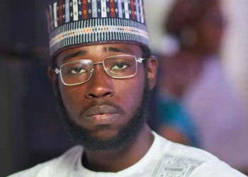 Tinubu orders withdrawal of FERMA chairmanship nomination