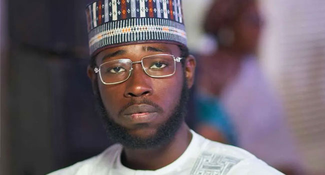 Tinubu orders withdrawal of FERMA chairmanship nomination