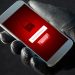 Kaspersky records increase in mobile threats in Africa in Q2 2023