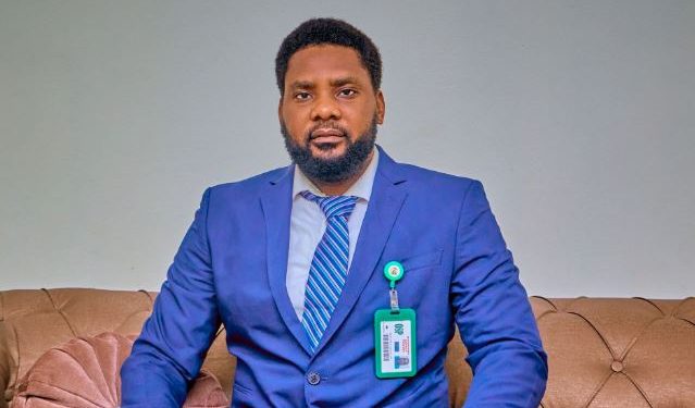 Tinubu appoints Abdullahi Mustapha Director-General of Energy Commission of Nigeria