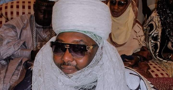 Tinubu mourns Ambassador Mansur Bamalli