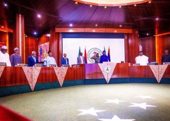 FEC approves humanitarian, poverty alleviation trust fund, targets $5bn annual remittance