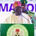 Tinubu: We’ll honour legitimate foreign exchange obligations, restore market confidence