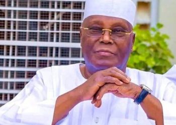 Presidency to Atiku: It’s time to take a bow