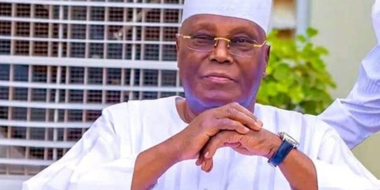 Presidency to Atiku: It’s time to take a bow