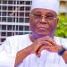 Presidency to Atiku: It’s time to take a bow