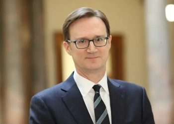 2023 Cabinet Retreat: Difficult times, high expectations, better delivery desperately needed in Nigeria – British High Commissioner