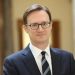 2023 Cabinet Retreat: Difficult times, high expectations, better delivery desperately needed in Nigeria – British High Commissioner