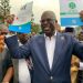 Gubernatorial poll: PDP’s ‘backdoor tactics’ won’t work in Bayelsa – Sylva