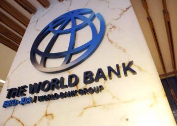 2023 Cabinet Retreat: World Bank spends $11bn in Nigeria in 3 years – Country Director