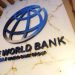 2023 Cabinet Retreat: World Bank spends $11bn in Nigeria in 3 years – Country Director