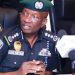 Police Council confirms Kayode Egbetokun as substantive IGP