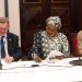Nigeria, German firm sign MoU on solid minerals exploration