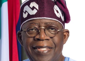 Beyond Remembrance: The push for improved welfare of Nigerian military heroes