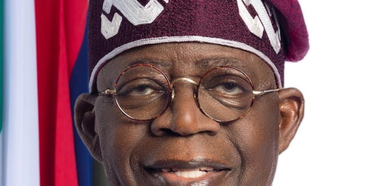Beyond Remembrance: The push for improved welfare of Nigerian military heroes