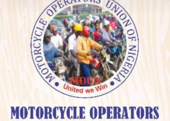 Creation of rival Motorcycle Union: MOUN says Delta state government lacks the legal right