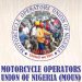 Creation of rival Motorcycle Union: MOUN says Delta state government lacks the legal right
