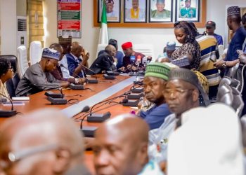 Military veterans seek Tinubu’s intervention on review of pensions, security debarment allowances, others