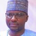 Chief of Defence Staff mourns Zulum’s spokesman, Isa Gusau