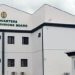Military Pensions Board begins electronic verification of retirees