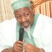 FG committed to improving welfare of soldiers, other security personnel – Defence Minister