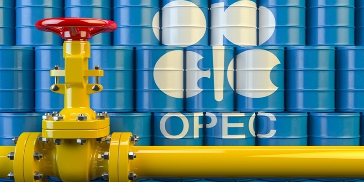 OPEC’s pride in its African roots