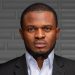 Bashir Abubakar Umar: Young Nigerian entrepreneur driving economic growth
