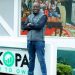 M-KOPA reaches 5 million customers, unlocking $1.5bn in credit in Nigeria, Ghana, others