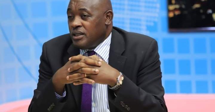 Uganda: Telecoms in trouble again over fake sims