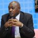 Uganda: Telecoms in trouble again over fake sims