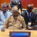 Nigeria demands UN Security Council seat at the 79th UNGA