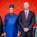 ExxonMobil unveils $10bn deep-water investment plan in Nigeria at 79th UNGA