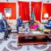 79th UNGA: Nigeria secures $600,000 flood relief, health, agric sectors’ reforms at