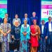 Oluremi Tinubu seeks stronger fight against tuberculosis at UNGA