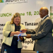 3 winners announced at United States-Tanzania tech challenge
