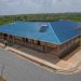 U.S contributes $30 million to health sector transformation in South Sudan